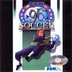 DDM Soccer 96_0