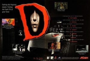 D_3