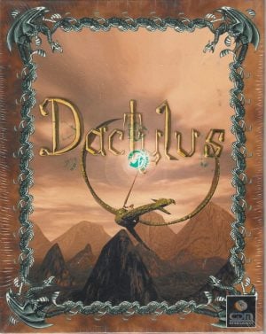 Dactylus_0