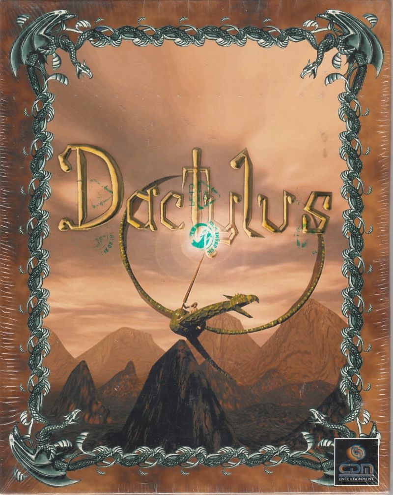 Dactylus_0