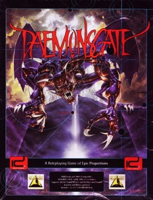Daemonsgate_2