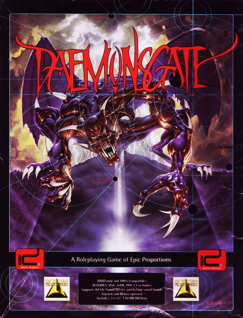 Daemonsgate_2