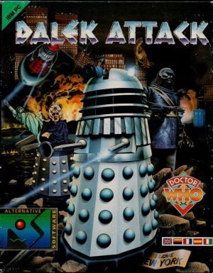 Dalek Attack_0