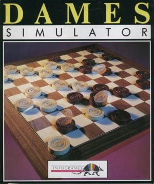 Dames Simulator_0