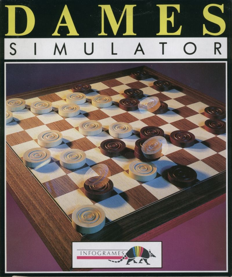 Dames Simulator_0