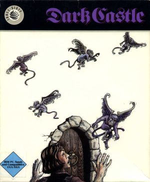 Dark Castle_0