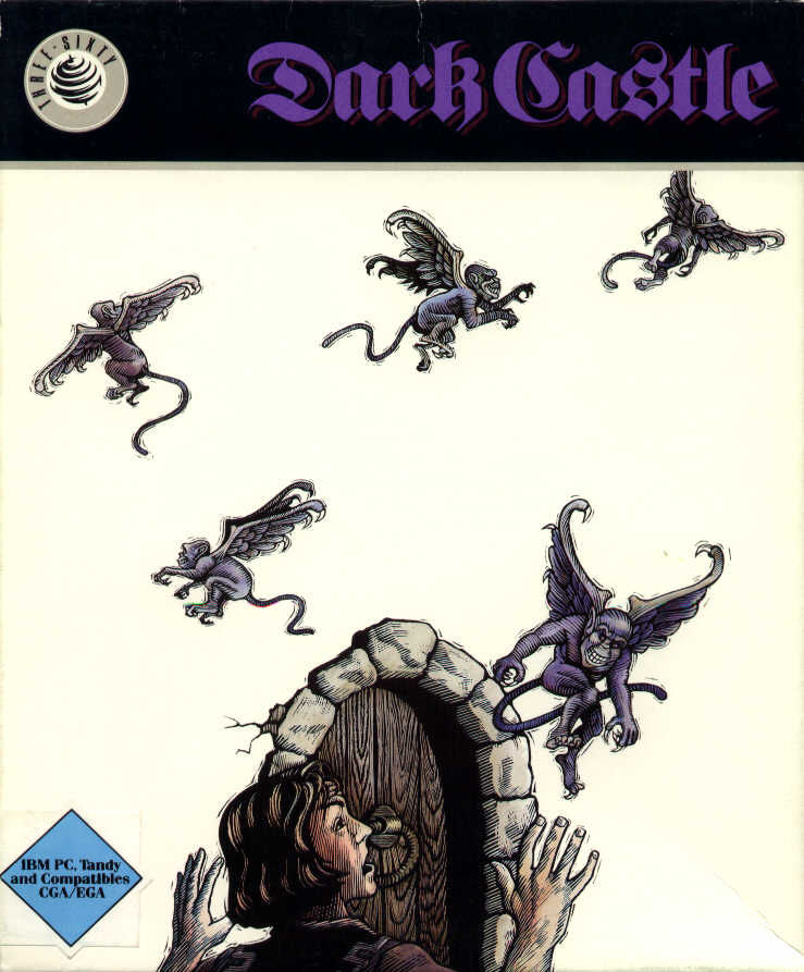Dark Castle_0