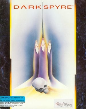DarkSpyre_0