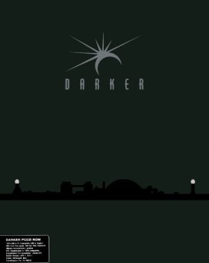 Darker_0