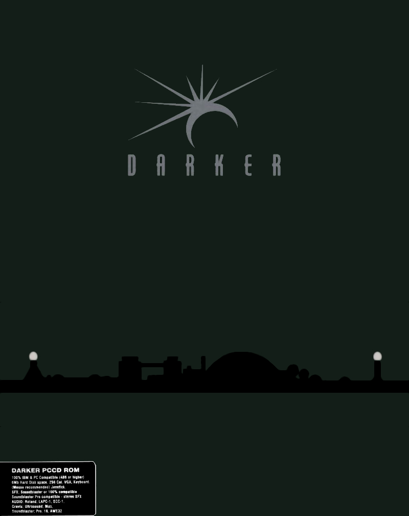 Darker_0