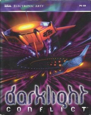 Darklight Conflict_2
