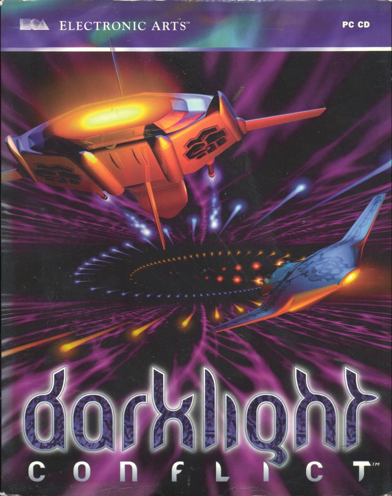 Darklight Conflict_2
