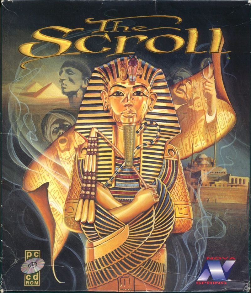 Daughter of Serpents_4