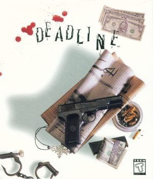 Deadline (1996)_1