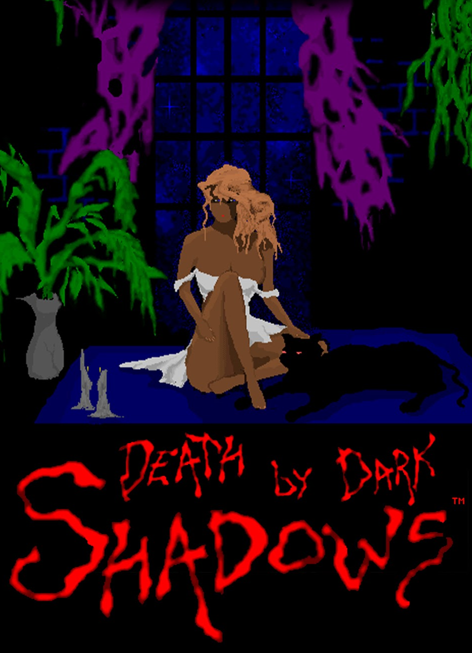 Death by Dark Shadows_0