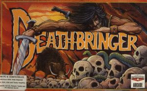 Deathbringer_0