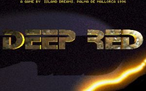 Deep Red_0