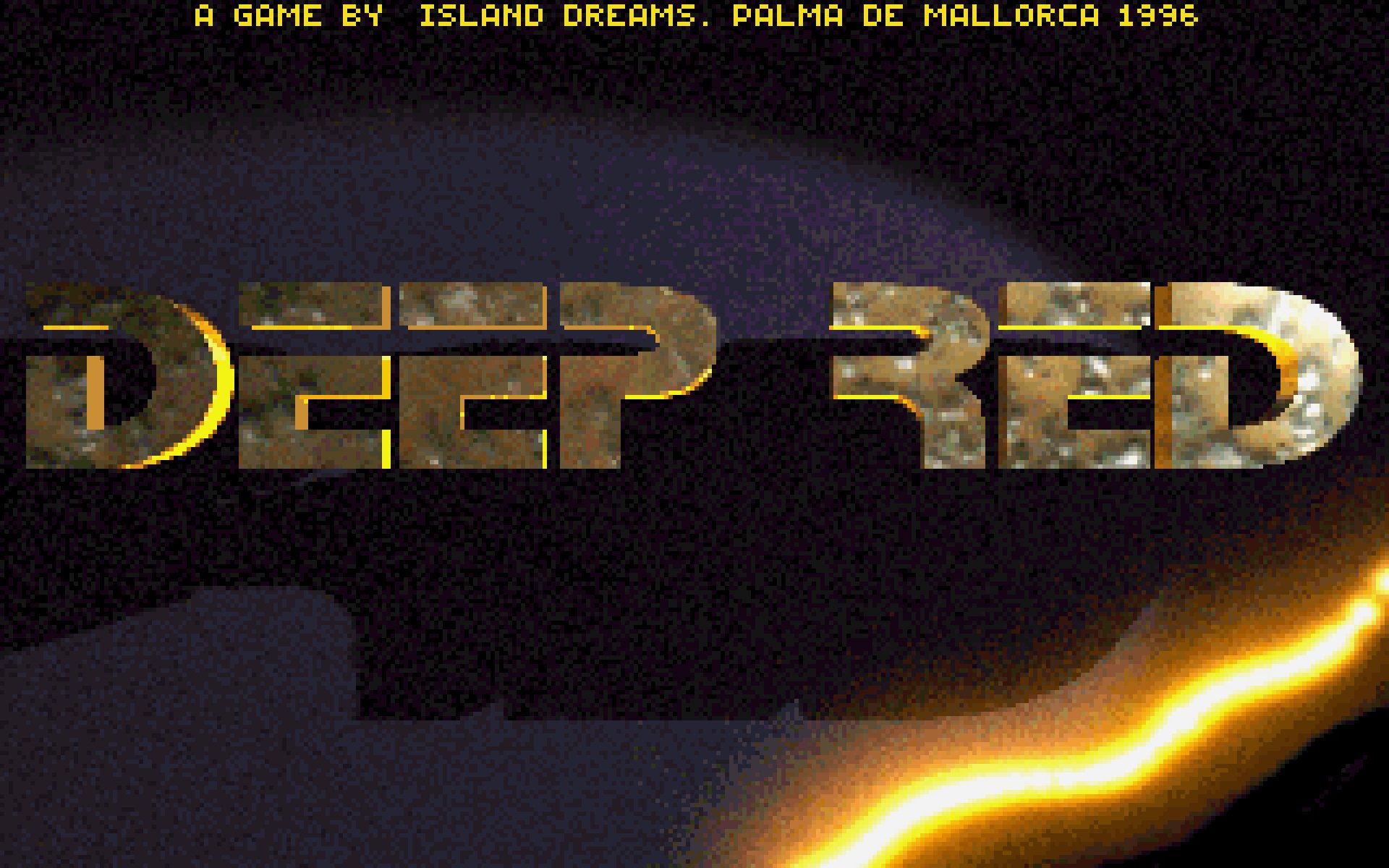 Deep Red_0