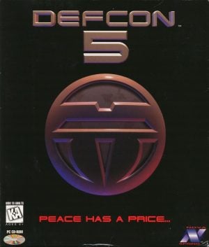 Defcon 5_2