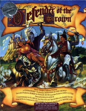 Defender of the Crown_0