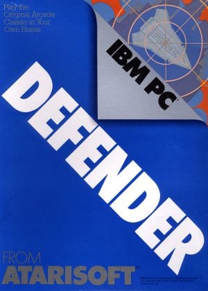 Defender_0