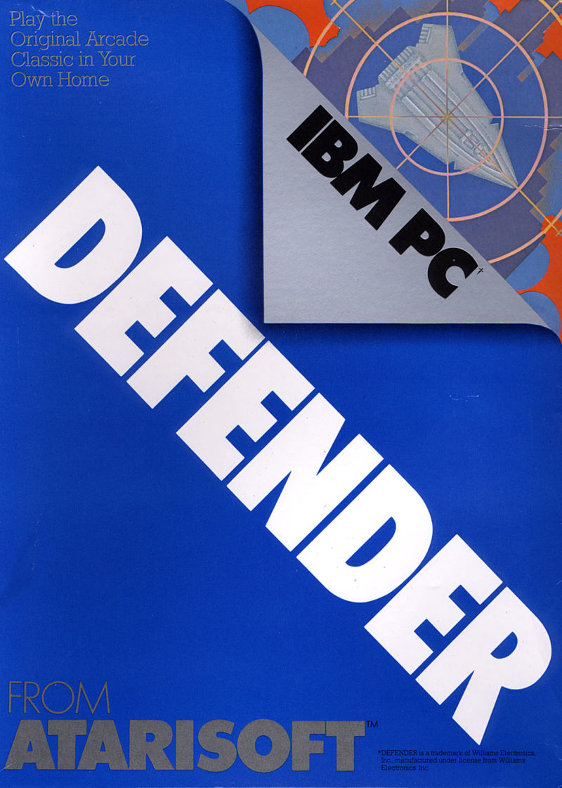 Defender_0