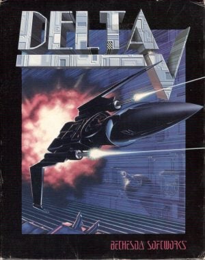 Delta V_0