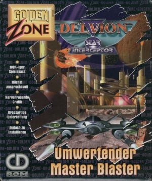 Delvion Star Interceptor_2