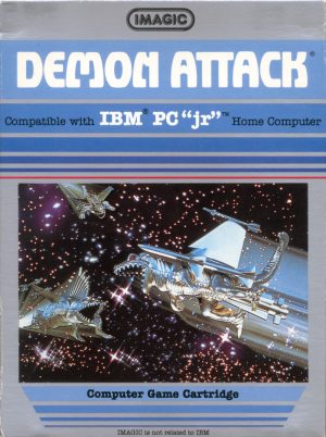 Demon Attack_0