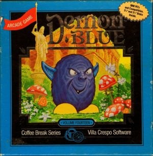 Demon Blue_0