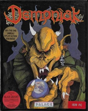 Demoniak_0