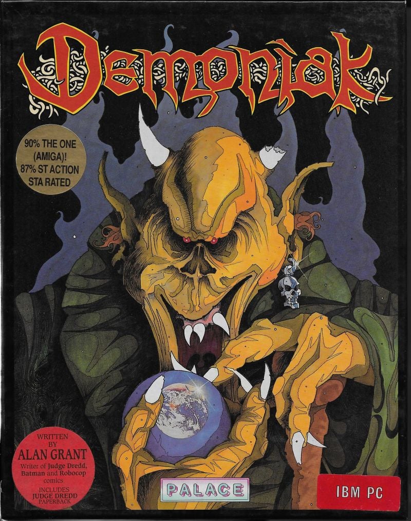 Demoniak_0