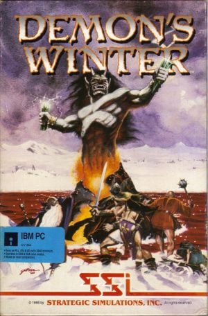 Demon’s Winter_0