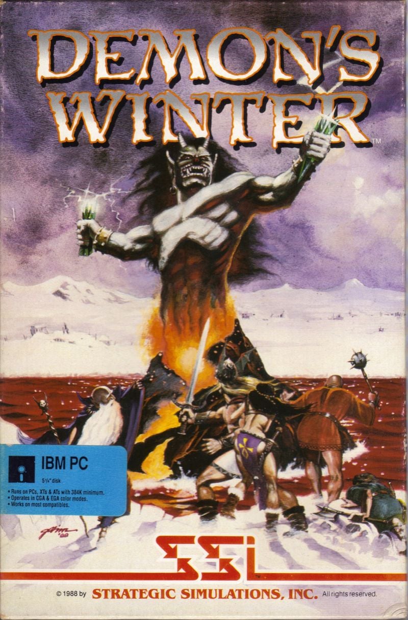 Demon’s Winter_0