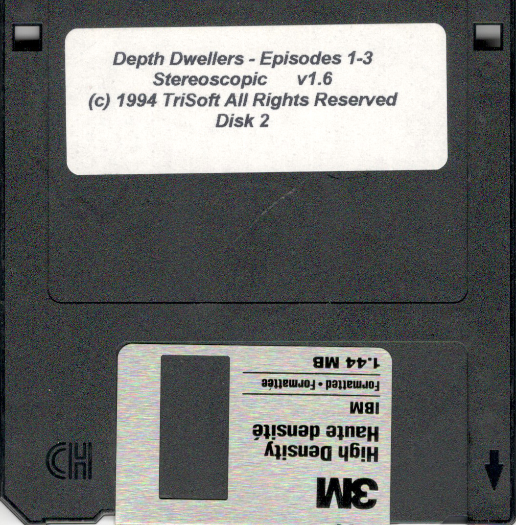 Depth Dwellers_4