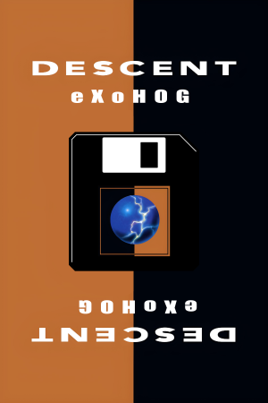 Descent: eXoHOG_0