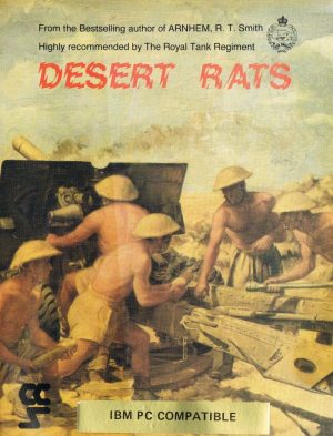 Desert Rats_0