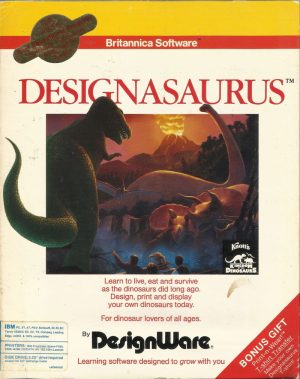 Designasaurus_0