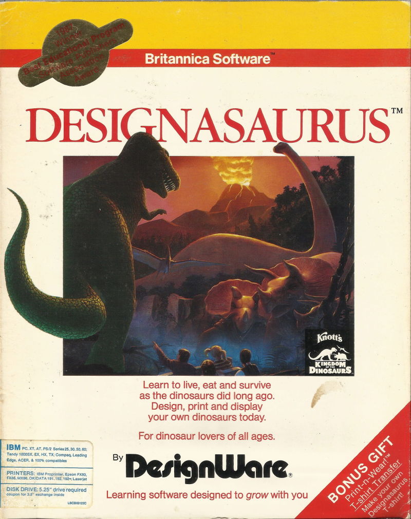 Designasaurus_0