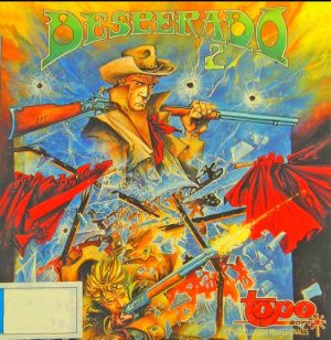Desperado 2_0
