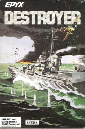 Destroyer_0