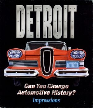 Detroit_1