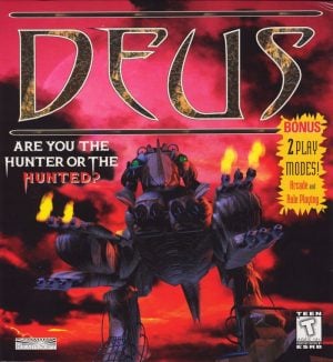 Deus_2