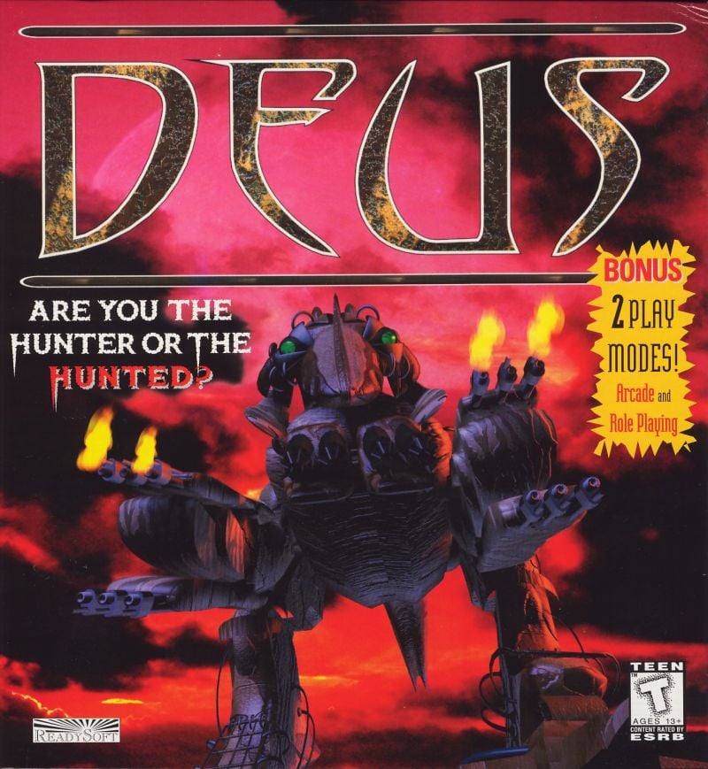 Deus_2