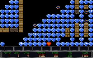 Diamonds (1996)_0