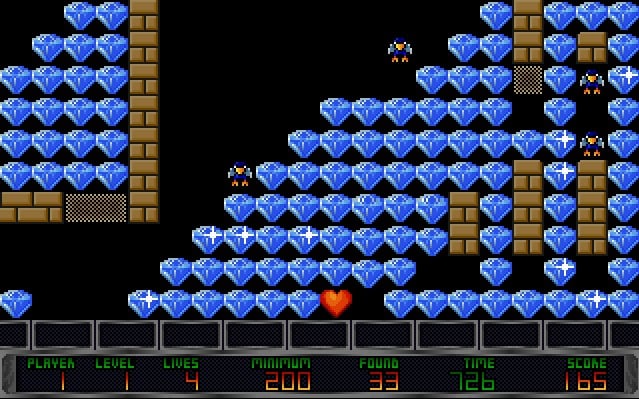 Diamonds (1996)_0