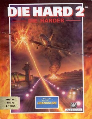 Die Hard 2: Die Harder_0