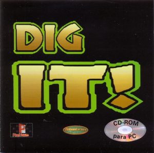 Dig It!_0