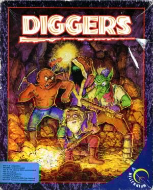 Diggers_0