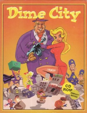 Dime City_0